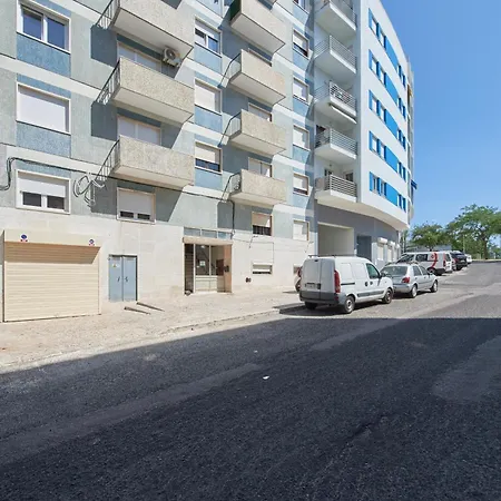 Апартаменты Sunset Bay View, Renovated Apt, By Timecooler *