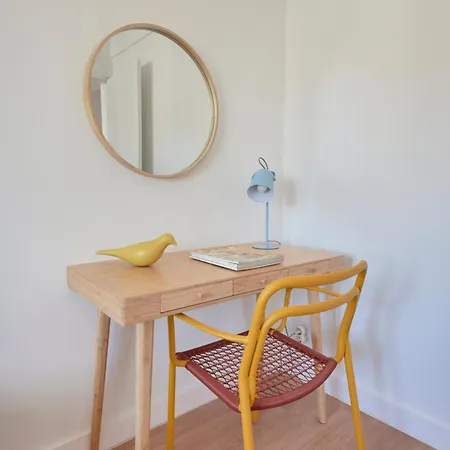 Апартаменты Sunset Bay View, Renovated Apt, By Timecooler