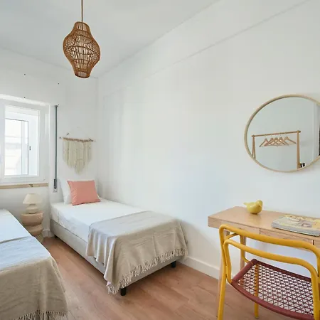 Sunset Bay View, Renovated Apt, By Timecooler Апартаменты