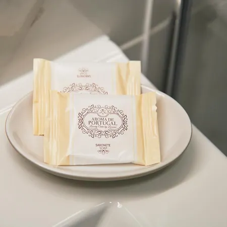 Sunset Bay View, Renovated Apt, By Timecooler Апартаменты Сетубал