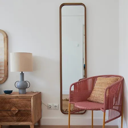 Sunset Bay View, Renovated Apt, By Timecooler *