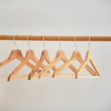 Sunset Bay View, Renovated Apt, By Timecooler Апартаменты Сетубал