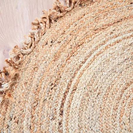 Апартаменты Sunset Bay View, Renovated Apt, By Timecooler Сетубал