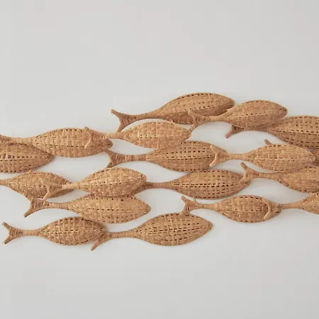 Апартаменты Sunset Bay View, Renovated Apt, By Timecooler *