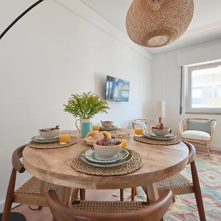 Апартаменты Sunset Bay View, Renovated Apt, By Timecooler