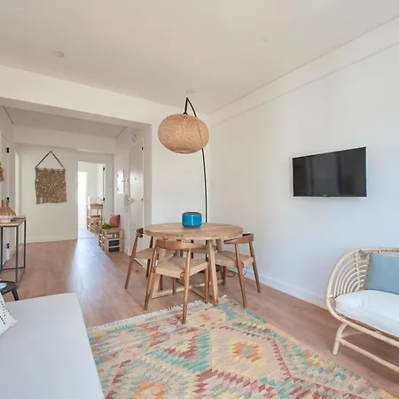 Sunset Bay View, Renovated Apt, By Timecooler