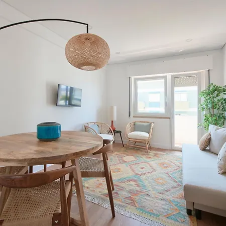 Sunset Bay View, Renovated Apt, By Timecooler