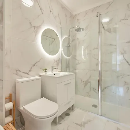 Sunset Bay View, Renovated Apt, By Timecooler