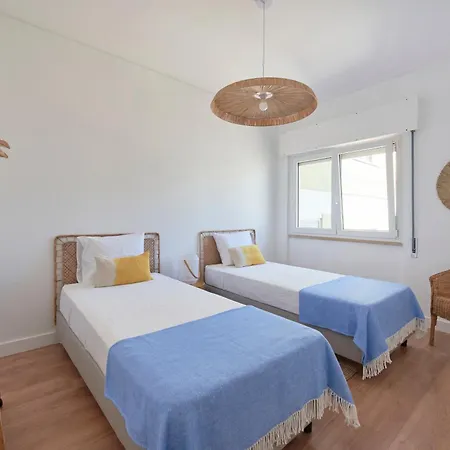 Sunset Bay View, Renovated Apt, By Timecooler *