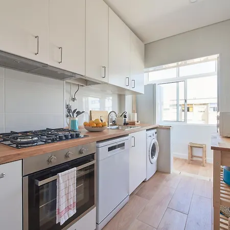 Sunset Bay View, Renovated Apt, By Timecooler