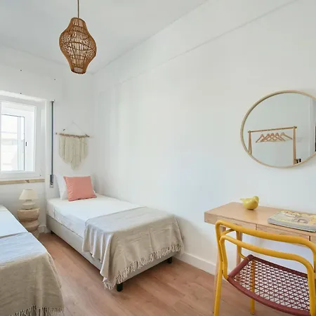 Sunset Bay View, Renovated Apt, By Timecooler Апартаменты *