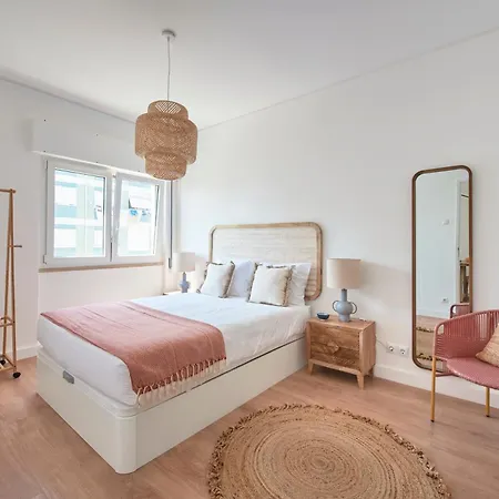 Sunset Bay View, Renovated Apt, By Timecooler