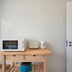 公寓 Sunset Bay View, Renovated Apt, By Timecooler 塞图巴尔