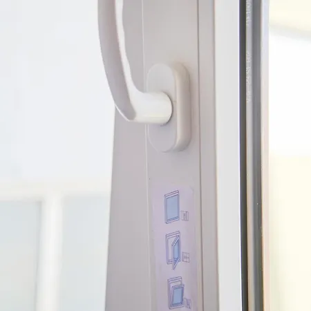 Sunset Bay View, Renovated Apt, By Timecooler *