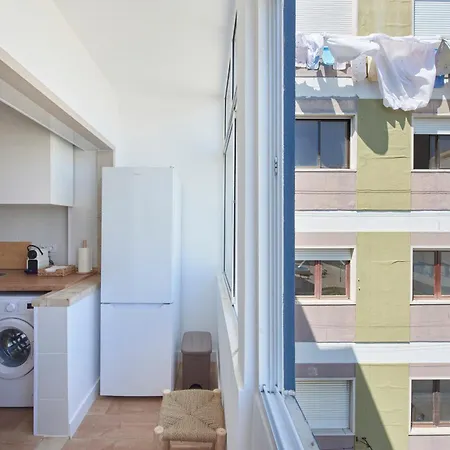 Sunset Bay View, Renovated Apt, By Timecooler Apartment *