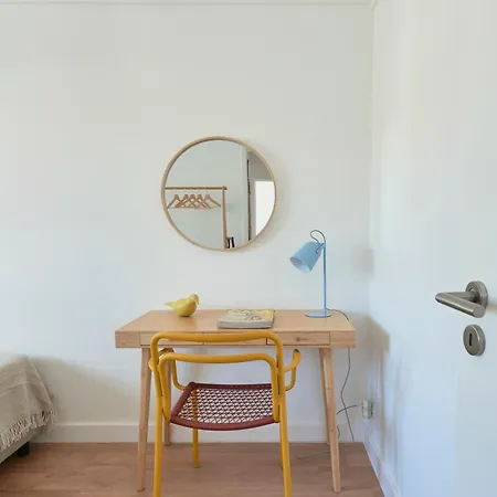 Appartamento Sunset Bay View, Renovated Apt, By Timecooler