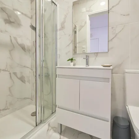 Sunset Bay View, Renovated Apt, By Timecooler