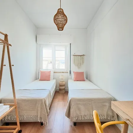 Appartamento Sunset Bay View, Renovated Apt, By Timecooler