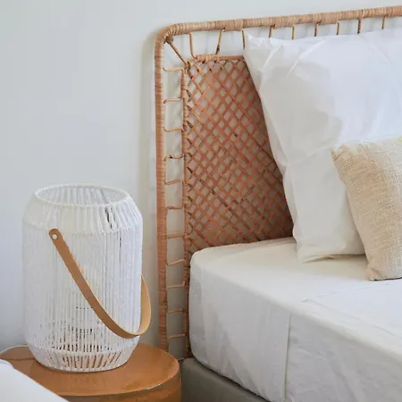 Sunset Bay View, Renovated Apt, By Timecooler Setubal