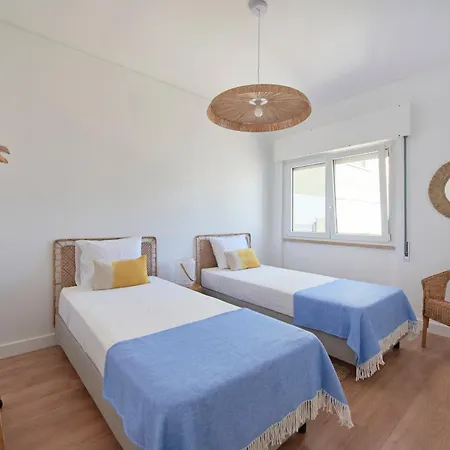 Sunset Bay View, Renovated Apt, By Timecooler Apartment *