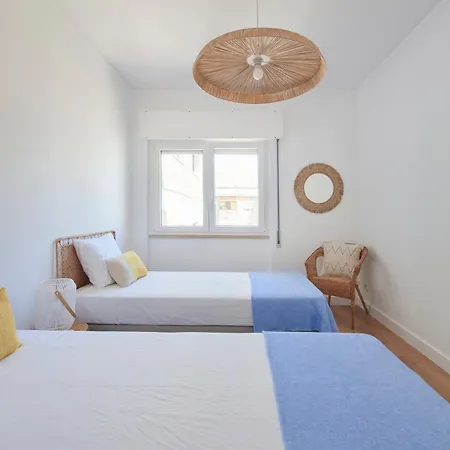 Sunset Bay View, Renovated Apt, By Timecooler