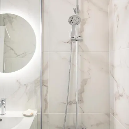 Sunset Bay View, Renovated Apt, By Timecooler Appartamento Setúbal