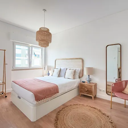 アパート Sunset Bay View, Renovated Apt, By Timecooler *