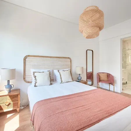 Sunset Bay View, Renovated Apt, By Timecooler Apartment *