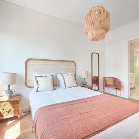 Sunset Bay View, Renovated Apt, By Timecooler Appartamento *