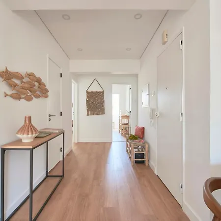 Sunset Bay View, Renovated Apt, By Timecooler Apartment