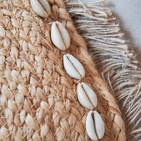 Sunset Bay View, Renovated Apt, By Timecooler * セトゥーバル