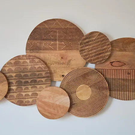 Sunset Bay View, Renovated Apt, By Timecooler アパート セトゥーバル