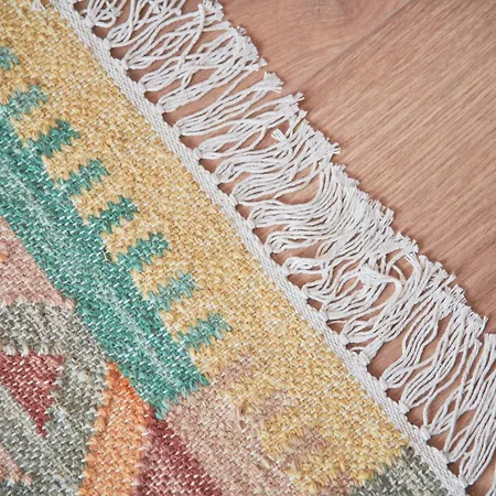 Sunset Bay View, Renovated Apt, By Timecooler セトゥーバル